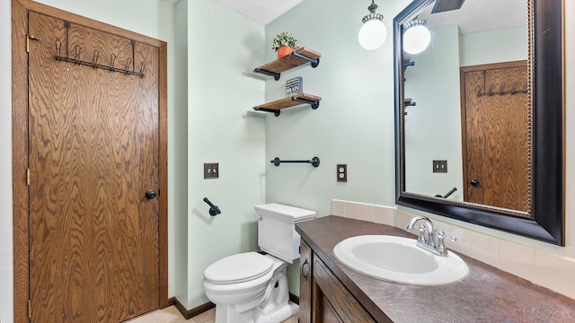 1550 181st Ave NW, Andover, MN 55011 - photo 26