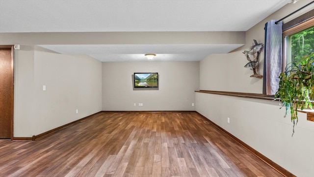 1550 181st Ave NW, Andover, MN 55011 - photo 32