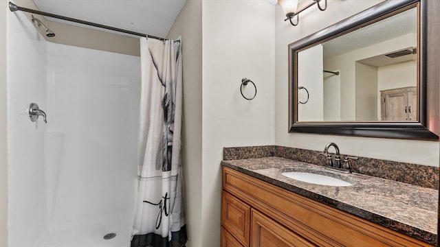 1550 181st Ave NW, Andover, MN 55011 - photo 33