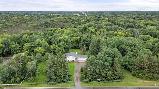 1550 181st Ave NW, Andover, MN 55011 - photo 46