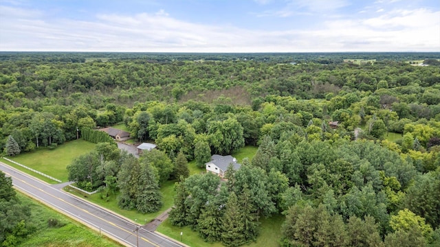 1550 181st Ave NW, Andover, MN 55011 - photo 47
