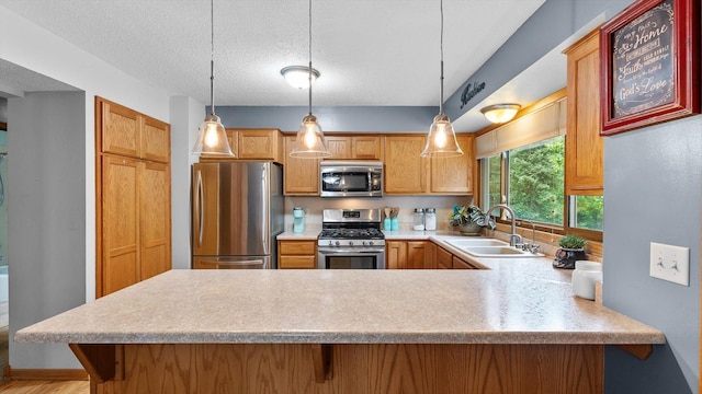 1550 181st Ave NW, Andover, MN 55011 - photo 6