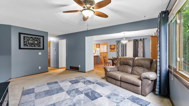 1550 181st Ave NW, Andover, MN 55011 - photo 9
