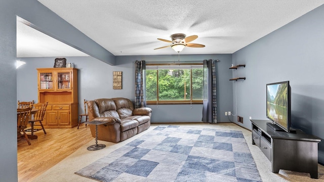 1550 181st Ave NW, Andover, MN 55011 - photo 11