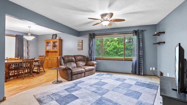 1550 181st Ave NW, Andover, MN 55011 - photo 12