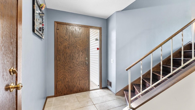 1550 181st Ave NW, Andover, MN 55011 - photo 28