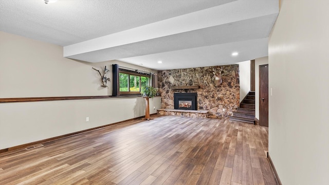 1550 181st Ave NW, Andover, MN 55011 - photo 30