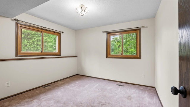 1550 181st Ave NW, Andover, MN 55011 - photo 36