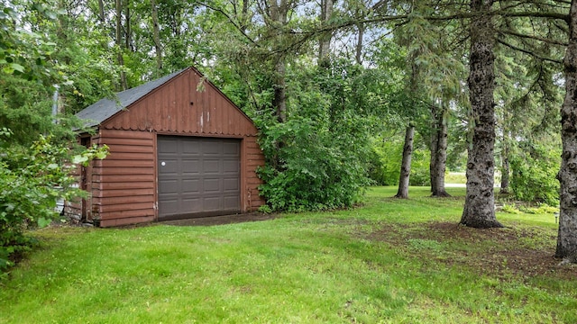 1550 181st Ave NW, Andover, MN 55011 - photo 40