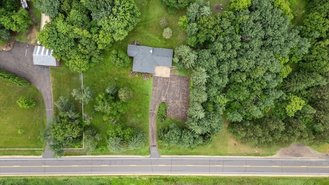 1550 181st Ave NW, Andover, MN 55011 - photo 41