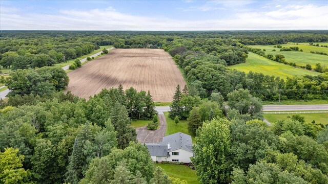 1550 181st Ave NW, Andover, MN 55011 - photo 44