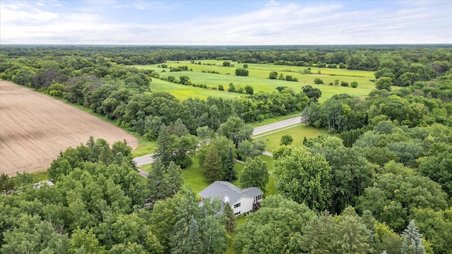 1550 181st Ave NW, Andover, MN 55011 - photo 45