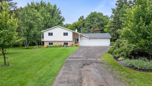 1550 181st Ave NW, Andover, MN 55011 - photo 50