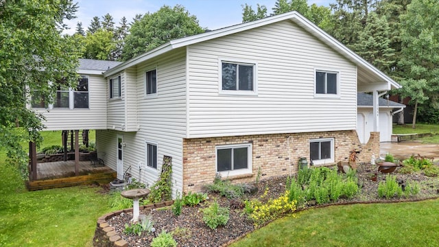 1550 181st Ave NW, Andover, MN 55011 - photo 49