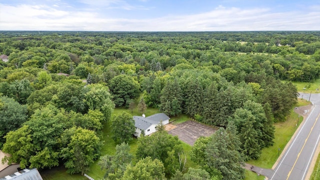 1550 181st Ave NW, Andover, MN 55011 - photo 54