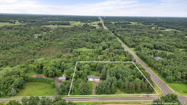 1550 181st Ave NW, Andover, MN 55011 - photo 55
