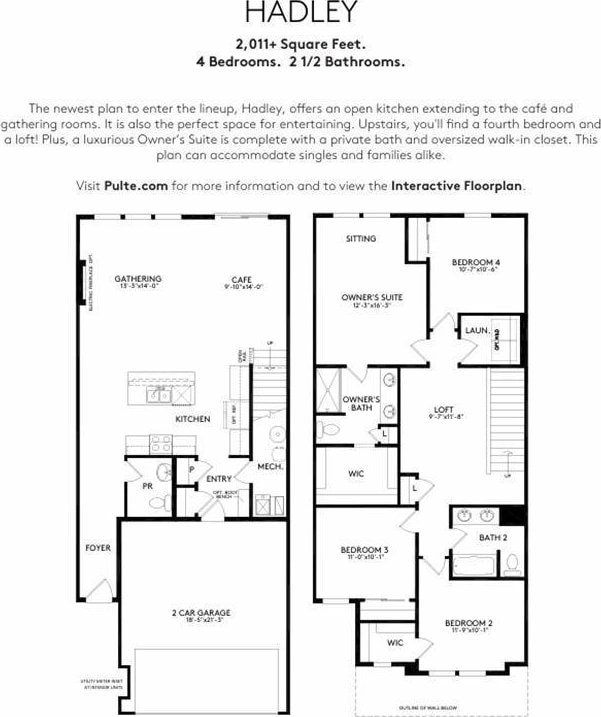 10391 Glacier Ln N, Maple Grove, MN 55369 - floor plan / room layout