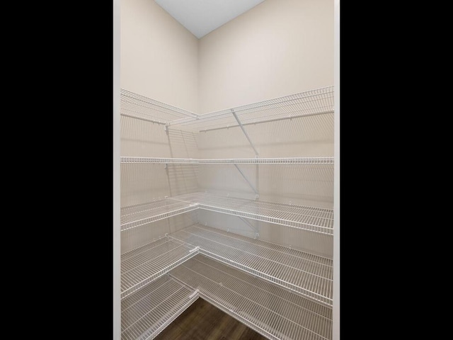 16124 Finale Ave N, Hugo, MN 55038 - view of storage area