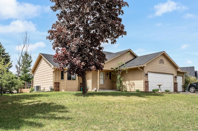 12888 Marigold St NW, Coon Rapids, MN 55448 - photo 1