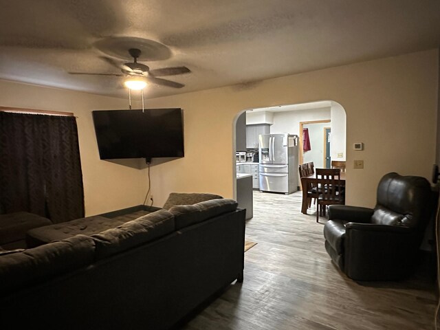 401 Lorrain St, Milroy, MN 56263 - photo 6