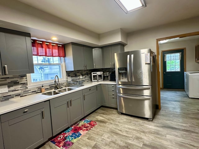401 Lorrain St, Milroy, MN 56263 - photo 9