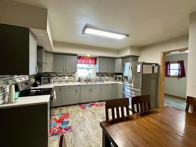 401 Lorrain St, Milroy, MN 56263 - photo 10