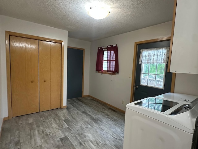 401 Lorrain St, Milroy, MN 56263 - photo 12