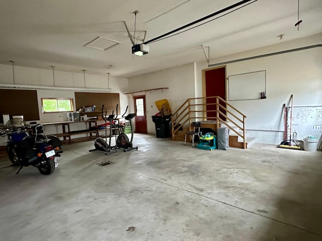 401 Lorrain St, Milroy, MN 56263 - photo 14