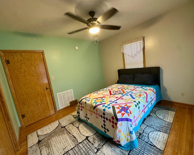 401 Lorrain St, Milroy, MN 56263 - photo 20