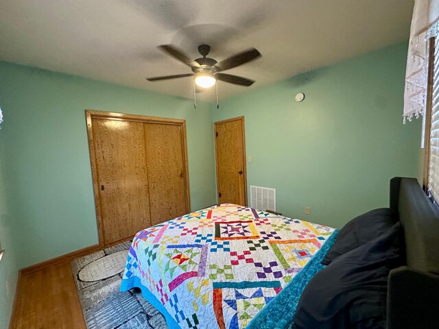 401 Lorrain St, Milroy, MN 56263 - photo 21
