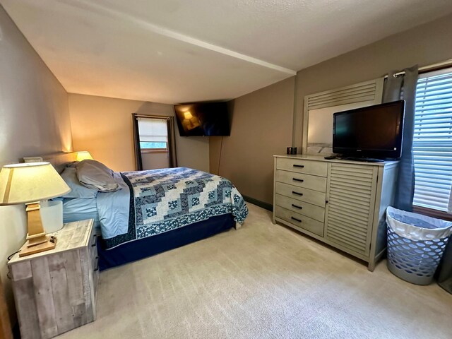 401 Lorrain St, Milroy, MN 56263 - photo 22