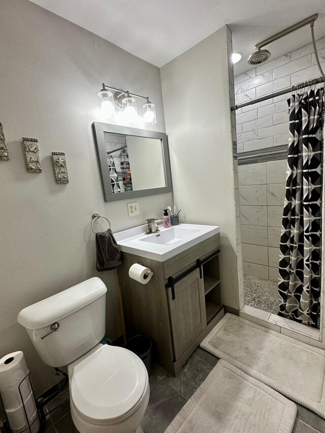 401 Lorrain St, Milroy, MN 56263 - photo 26