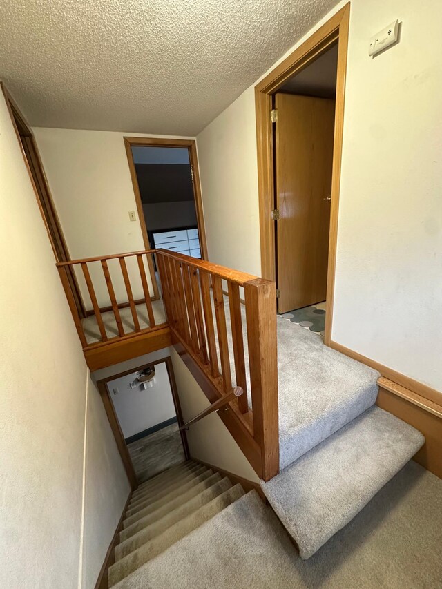 401 Lorrain St, Milroy, MN 56263 - photo 29