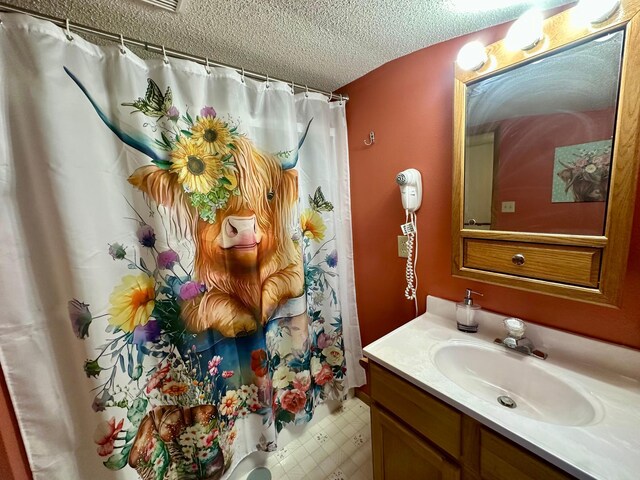 401 Lorrain St, Milroy, MN 56263 - photo 31