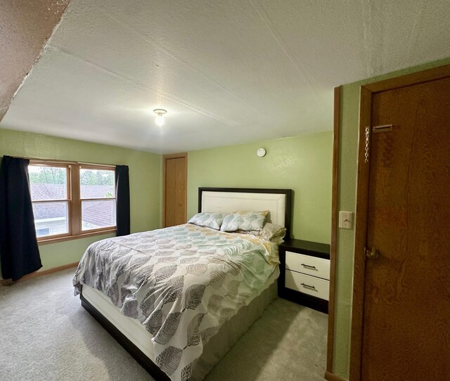 401 Lorrain St, Milroy, MN 56263 - photo 33