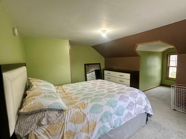 401 Lorrain St, Milroy, MN 56263 - photo 34