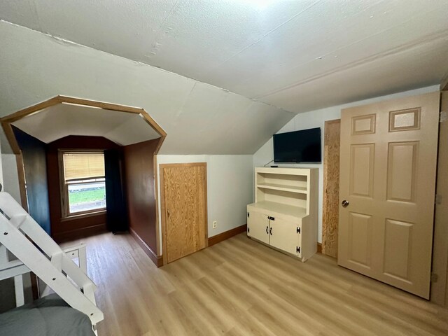 401 Lorrain St, Milroy, MN 56263 - photo 36