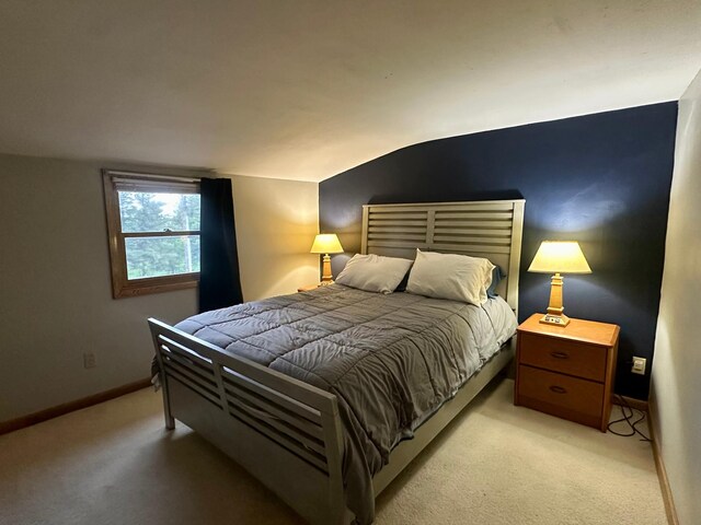 401 Lorrain St, Milroy, MN 56263 - photo 38