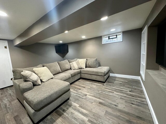 401 Lorrain St, Milroy, MN 56263 - photo 40