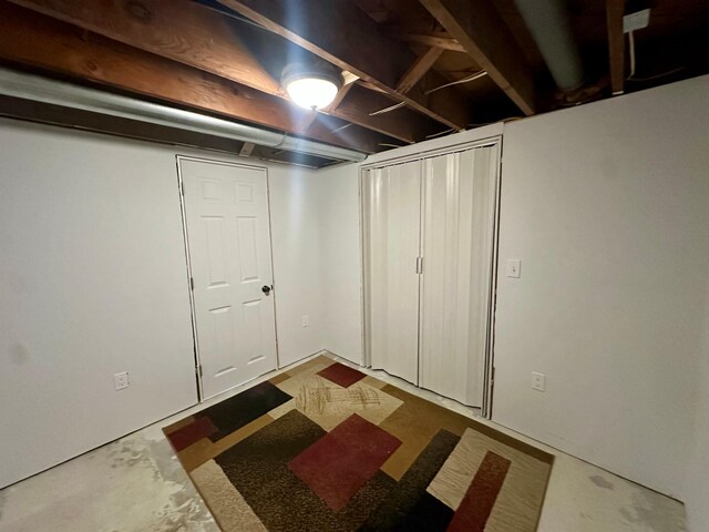 401 Lorrain St, Milroy, MN 56263 - photo 42