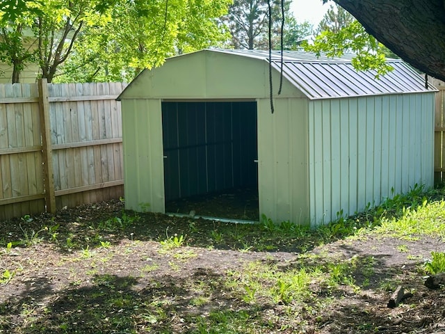 401 Lorrain St, Milroy, MN 56263 - photo 48