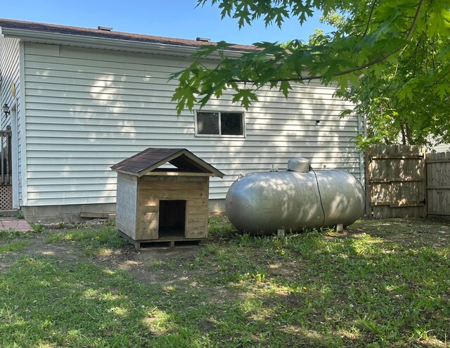 401 Lorrain St, Milroy, MN 56263 - photo 49