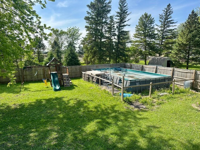 401 Lorrain St, Milroy, MN 56263 - photo 52