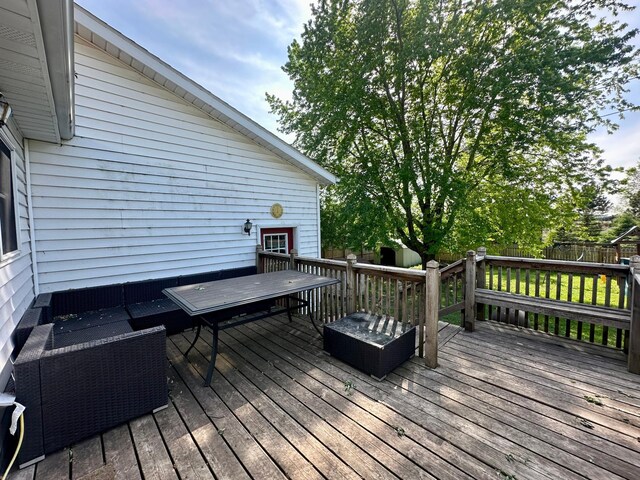 401 Lorrain St, Milroy, MN 56263 - photo 54