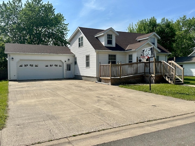 401 Lorrain St, Milroy, MN 56263 - photo 55