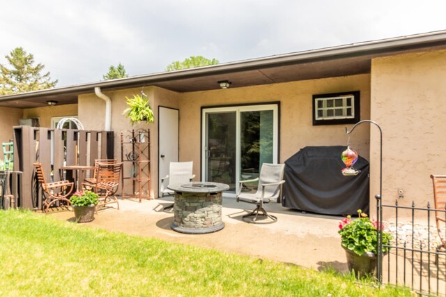 912 3rd St N Unit 6, Cold Spring, MN 56320 - photo 3