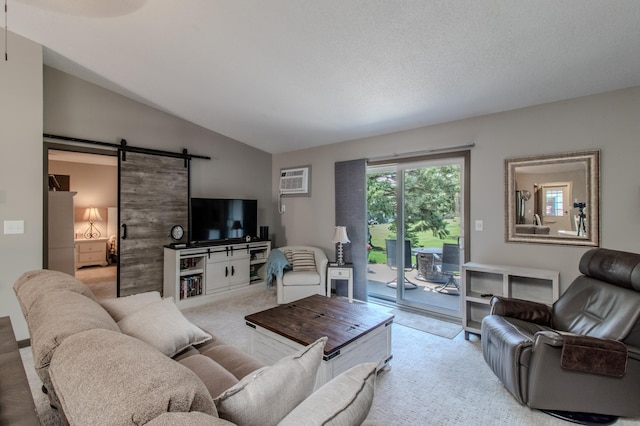 912 3rd St N Unit 6, Cold Spring, MN 56320 - photo 4
