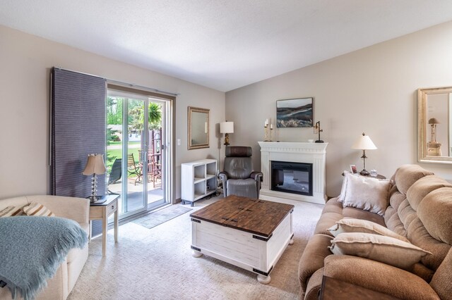 912 3rd St N Unit 6, Cold Spring, MN 56320 - photo 5