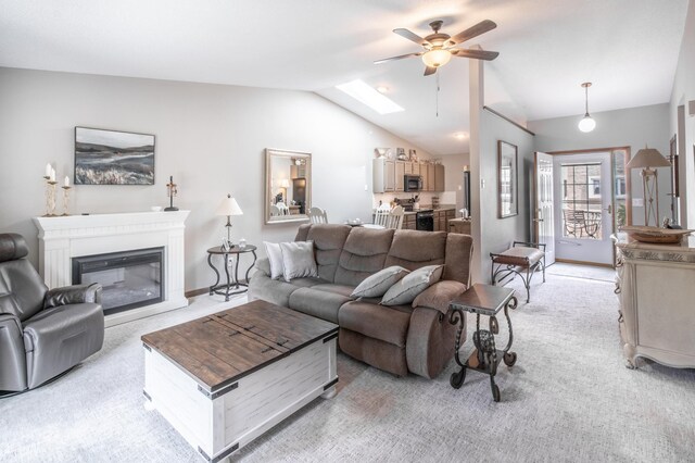 912 3rd St N Unit 6, Cold Spring, MN 56320 - photo 6