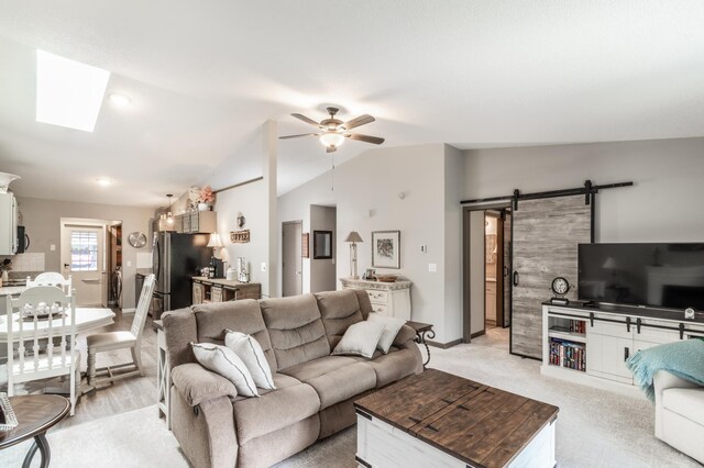912 3rd St N Unit 6, Cold Spring, MN 56320 - photo 7